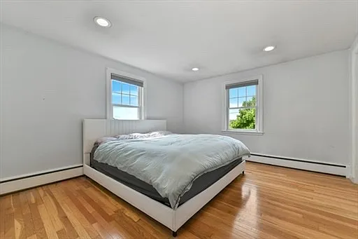 59 Park St — Photo 9
