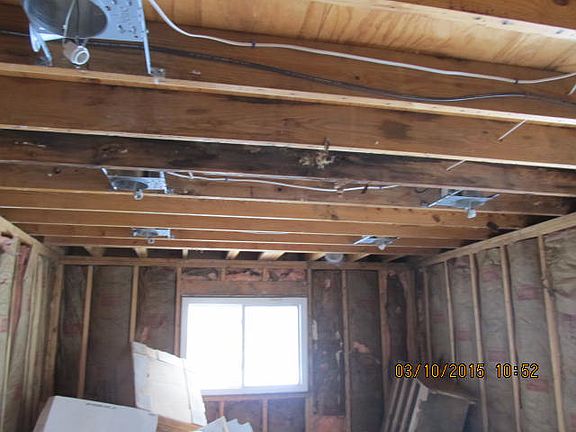 4th image of 6561 Parkland Ave