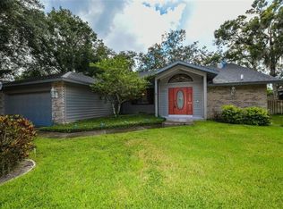 2663 Mapleloft Ln, Sarasota, FL 34232