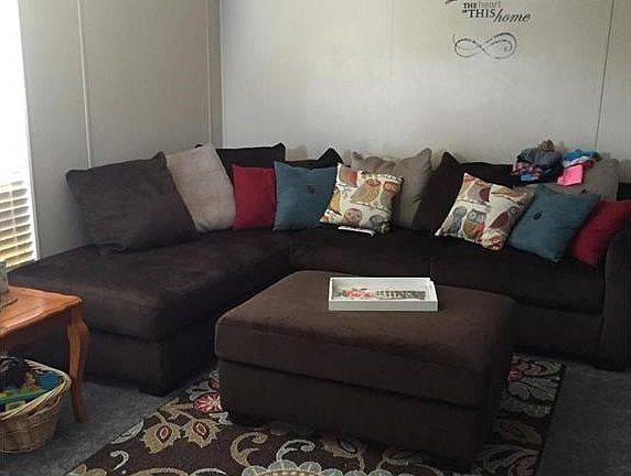 2nd image of 1700 S Glendora Ave Spc 2