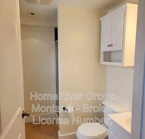 417 Main St — Photo 5
