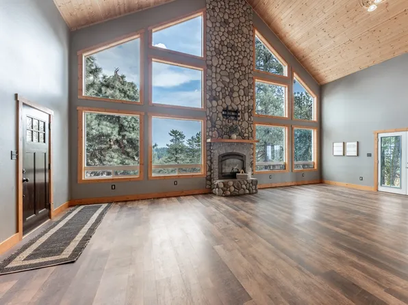 117 Hummingbird Rd, East Wenatchee, WA 98802