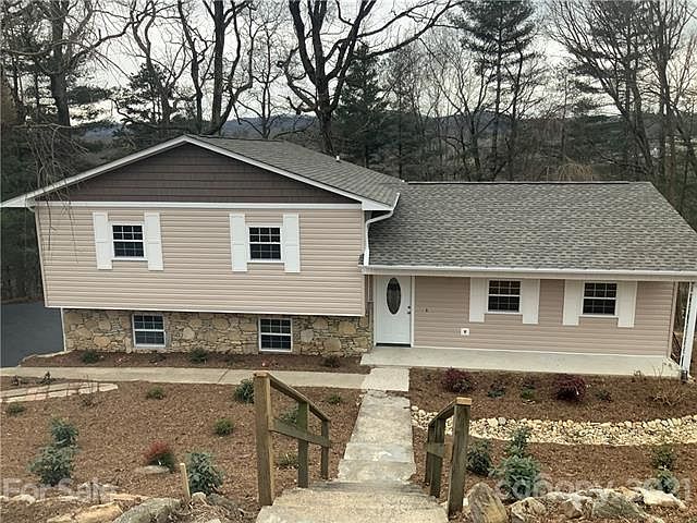 1st image of 167 Plantation Dr