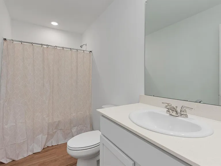 1525 San Sebastien Dr — Photo 16