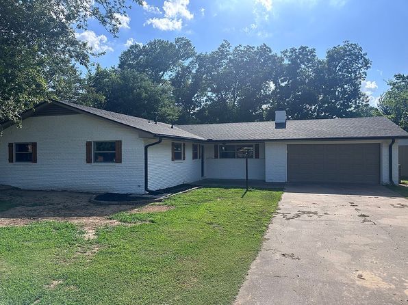 1713 Crescent Dr