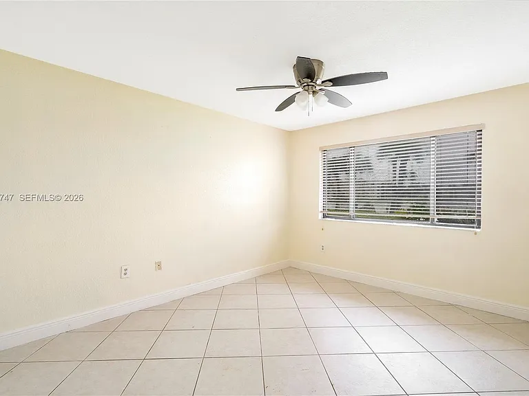 15545 Miami Lakeway N #102 — Photo 21