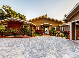 2525 Mountain Dr, Upland, CA 91784