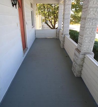 2nd image of 32 Avenue C