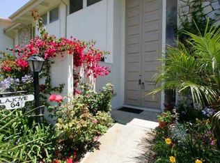 7025 Estrella De Mar Rd, La Costa, CA 92009