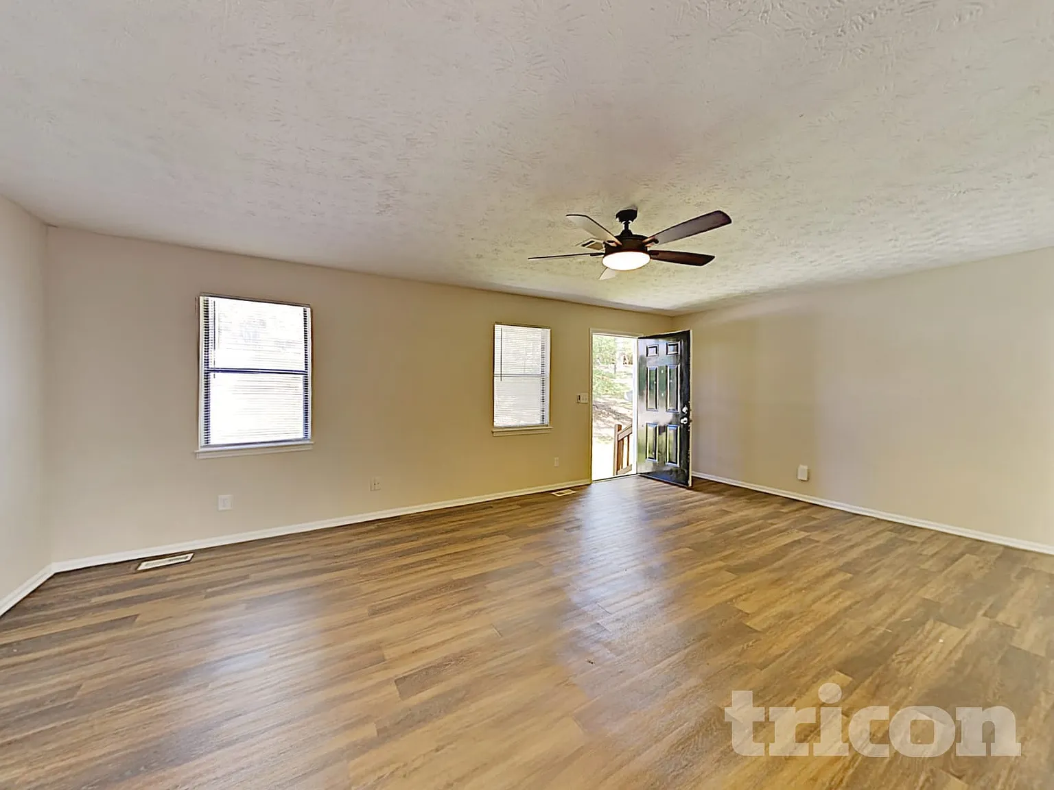 3638 Mansfield Lane Snellville GA — Photo 2
