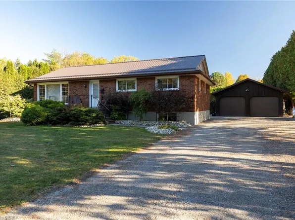 976 McDowell Rd E, Norfolk County, ON N3Y 4J9