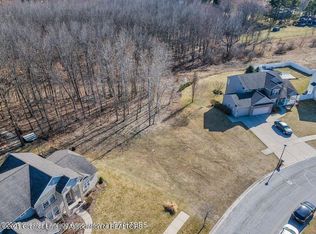 13645 Honeylocust Dr, Dewitt, MI 48820