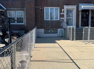 5204 Marwood Rd, Philadelphia, PA 19120