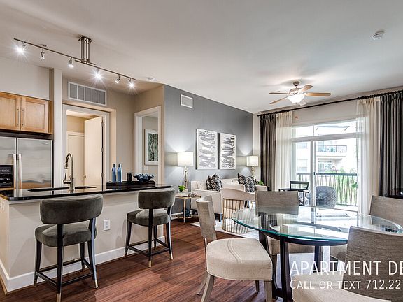 3rd image of 817 Citycentre Way #368
