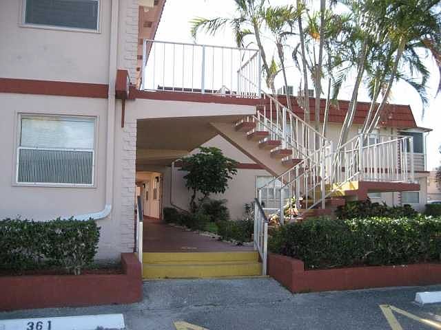 1st image of 367 Brittany Ave #H