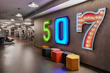 Rented by Lalezarian Properties