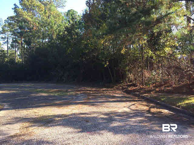 2nd image of 0 Sweetwater Cir