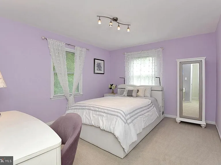 106 Washington Rd — Photo 15