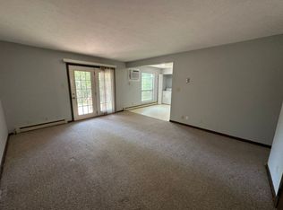 70 Ironwood Court, Lafayette, IN 47905