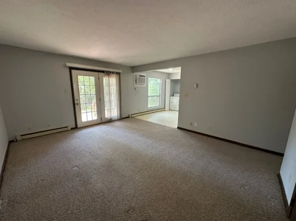 70 Ironwood Court, 70 Ironwood Ct #D, Lafayette, IN 47905