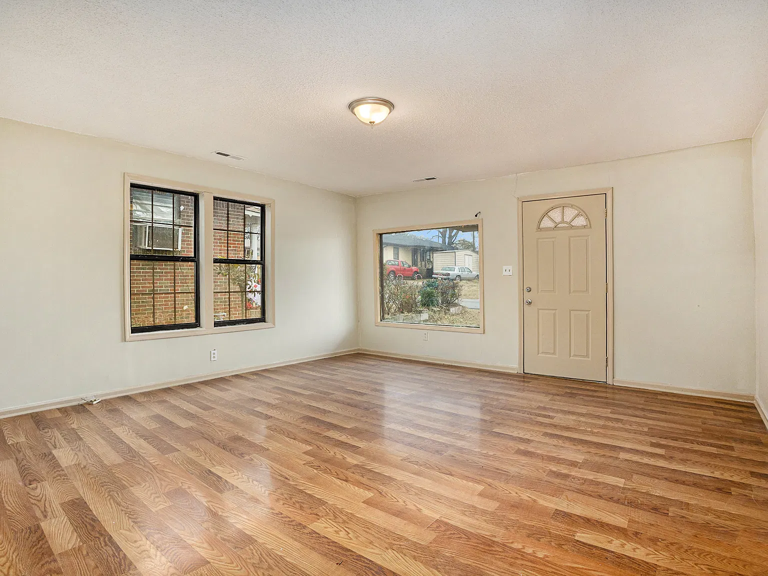 6012 Martin Luther Avenue (IN) - 1 — Photo 3