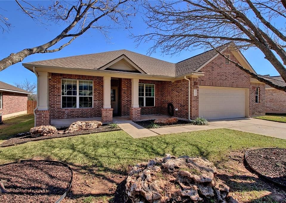 9601 Pasatiempo Dr, Austin, TX 78717 Zillow