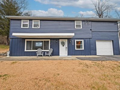 6020 Sheed Rd, Cincinnati, OH, 45247