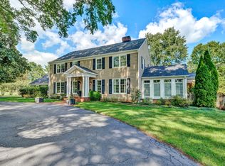 1250 Pickwick Ln, Salem, VA 24153
