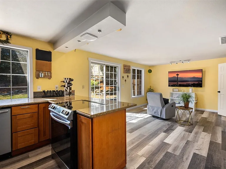 1725 SW 323rd St — Photo 34