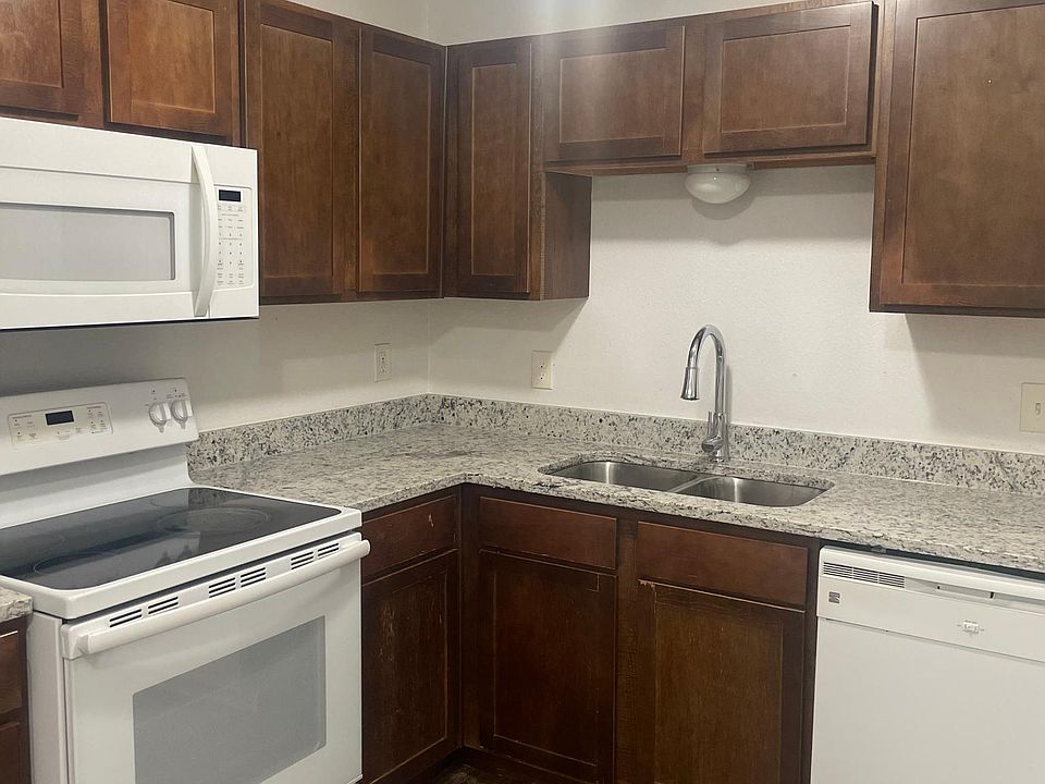 Cedar Glen 2906 E Kiest Blvd Dallas TX Zillow