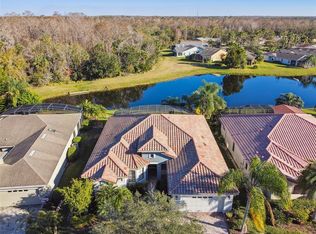573 Villa Park Rd, Poinciana, FL 34759