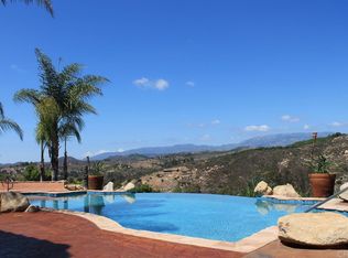 11516 Old Castle Rd, Valley Center, CA 92082