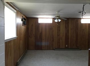 203 Gillispie St APT 4, Wilmore, KY 40390