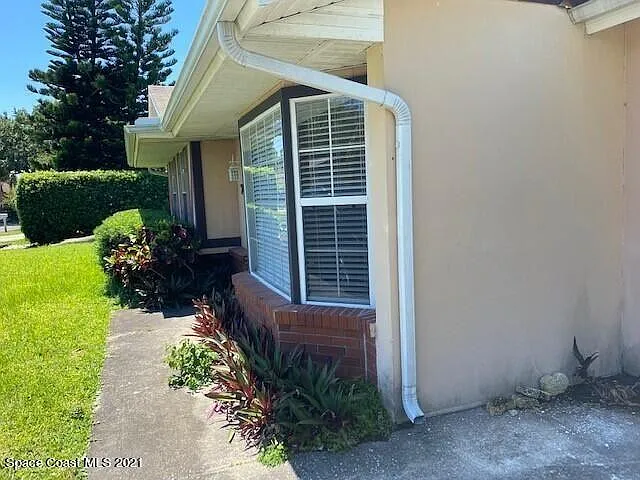 742 Bywood Dr NE — Photo 7
