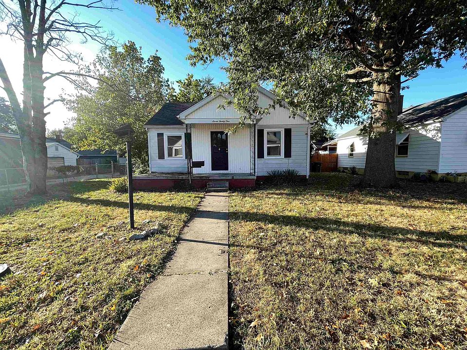1st image of 721 Adams Ave