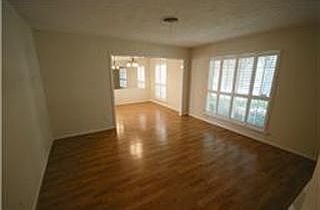5th image of 5731 Yarwell Dr