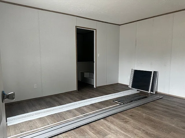 109 W 6th Ave — Photo 5