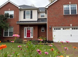 1228 Kelly Ct, Franklin, TN 37064