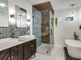 4221 Donnelly Ave, Fort Worth, TX 76107