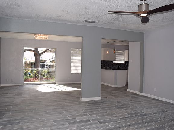 4th image of 442 Northstar Dr