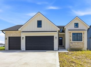 2605 Ponte Pl, Adel, IA 50003