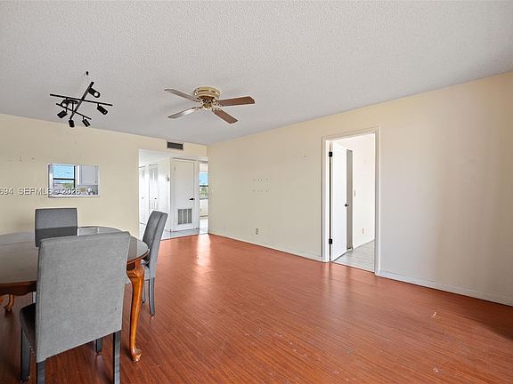 2nd image of 10100 NW 30th Ct APT 309