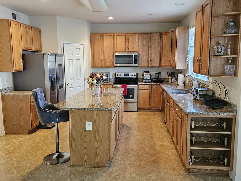 14126 Riverbirch Ct — Photo 32