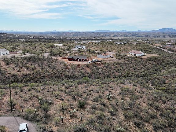3rd image of 40 Calzada Ct #38