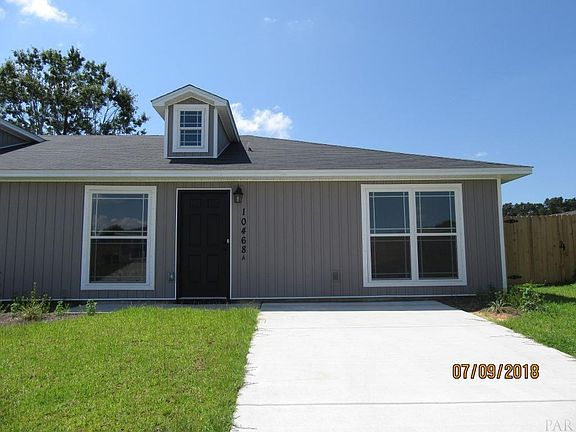 2nd image of 10468 River Birch Dr #A