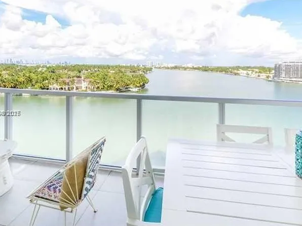 6700 Indian Creek Dr APT 908, Miami Beach, FL 33141