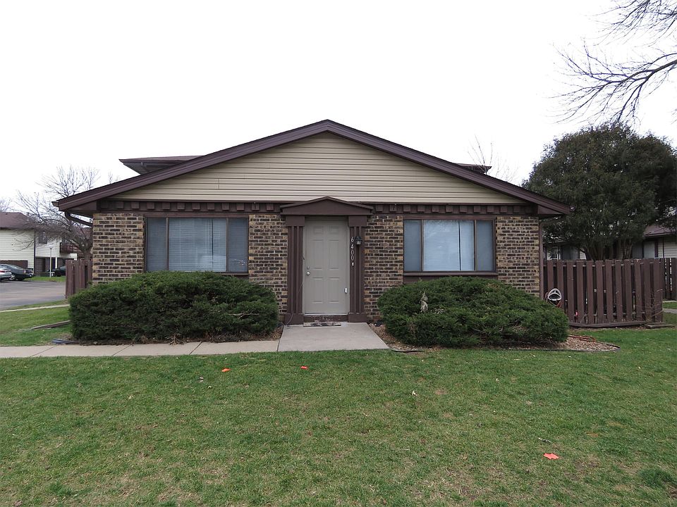 1st image of 6400 84th Ct N