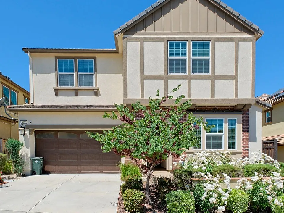 6536 Terrace Ridge Ct