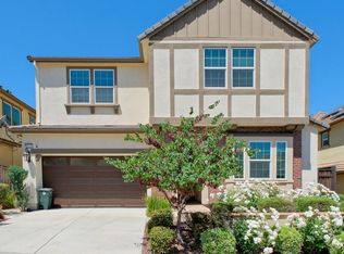 6536 Terrace Ridge Ct, Dublin, CA 94568