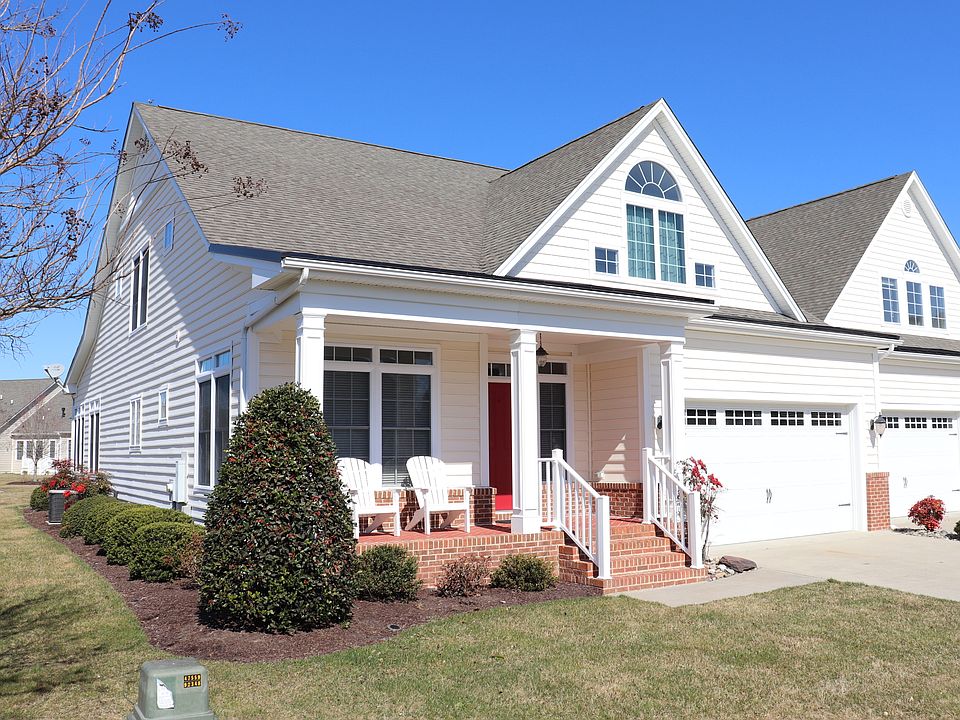 1st image of 1167 Kestrel Way